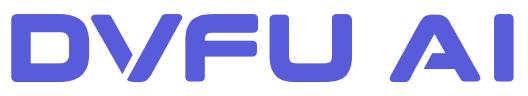 DVFU AI
